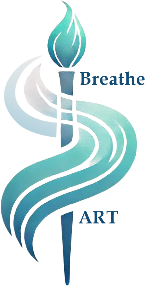 BreatheArt 